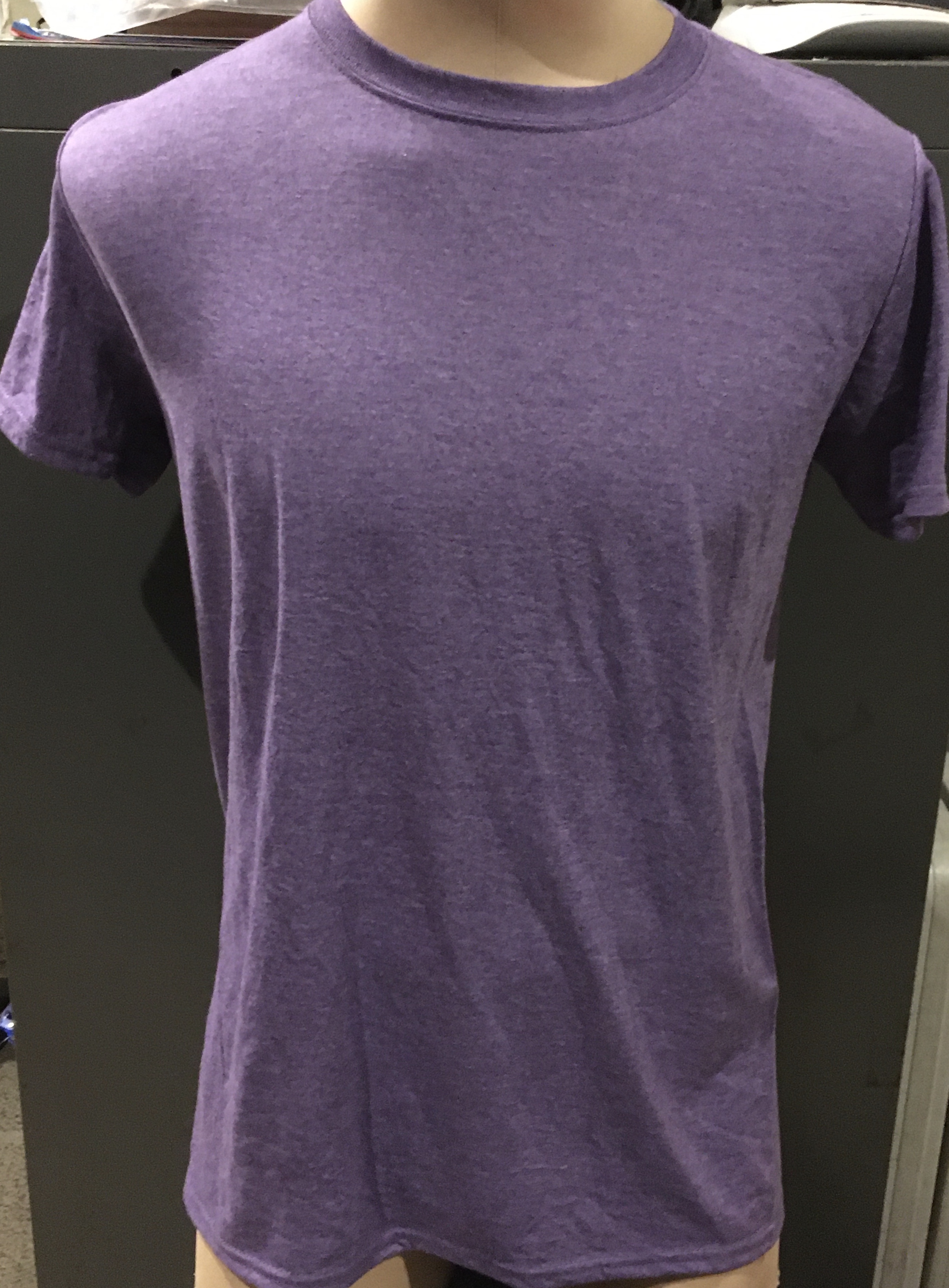 NSF T-Shirt